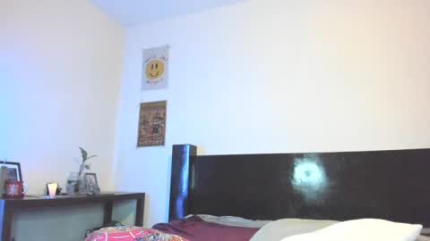 Greys online show from 03/02/25, 03:13