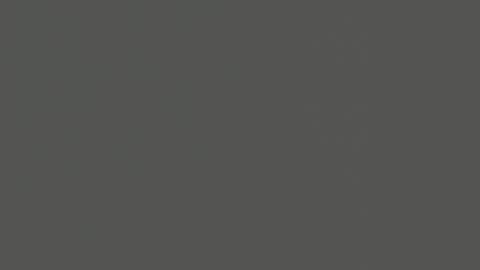 Greys online show from 10/06/25, 01:03