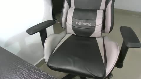 jeison_alex online show from 09/09/25, 05:34