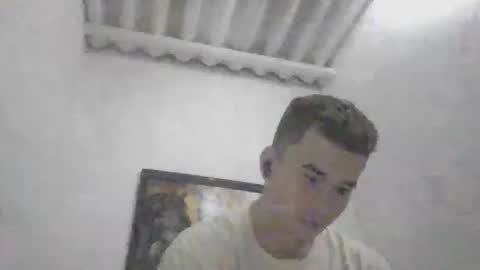 jeisonfit online show from 09/15/25, 09:53