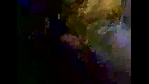 Snapshot of jejemotard chatting on 12/19/24, 06:56 jejemotard online show from 12/19/24, 06:56