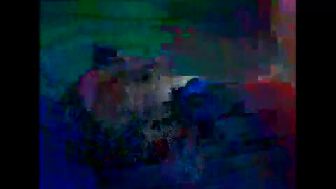 Snapshot of jejemotard chatting on 11/19/25, 12:10 jejemotard online show from 11/19/25, 12:10