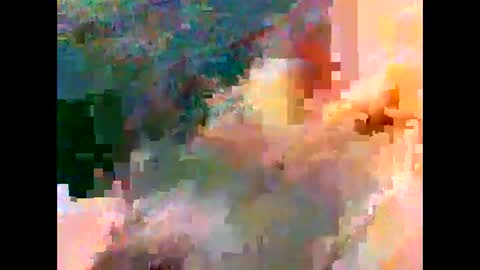 Snapshot of jejemotard chatting on 11/19/25, 10:21 jejemotard online show from 11/19/25, 10:21