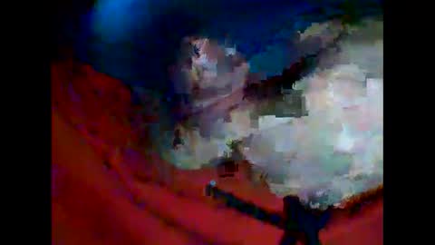 Snapshot of jejemotard chatting on 11/20/25, 09:14 jejemotard online show from 11/20/25, 09:14