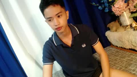 JELicious online show from 09/09/25, 11:21
