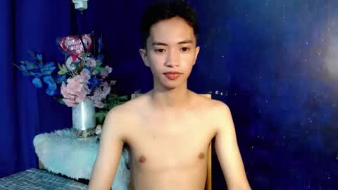 JELicious online show from 09/15/25, 10:59