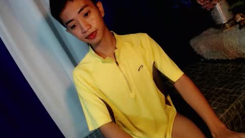 JELicious online show from 09/20/25, 11:11