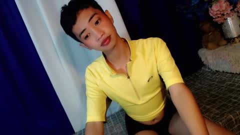 JELicious online show from 09/22/25, 08:38