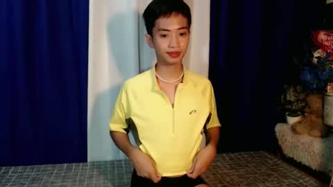 JELicious online show from 10/05/25, 01:09