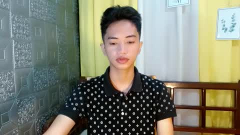 JELicious online show from 10/15/25, 06:02