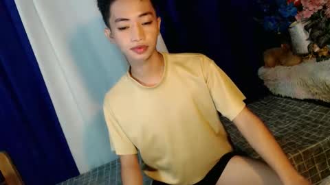 JELicious online show from 10/23/25, 11:53