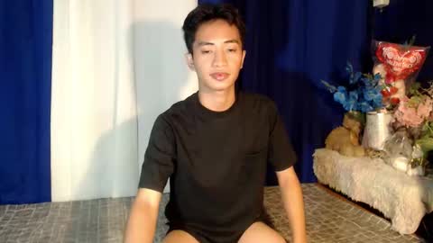 JELicious online show from 11/10/25, 12:48