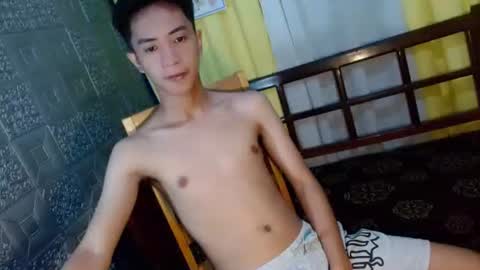 JELicious online show from 11/25/25, 10:15