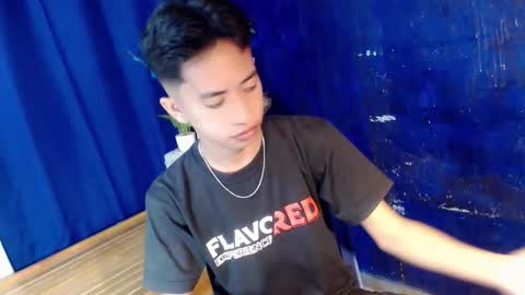 JELicious online show from 12/03/25, 11:19