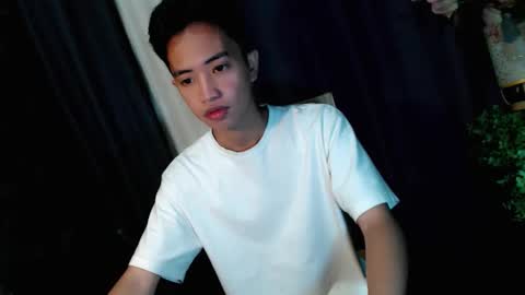 JELicious online show from 12/14/25, 11:15