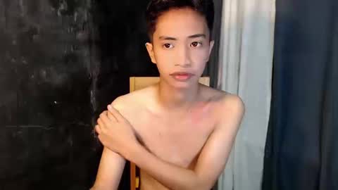 JELicious online show from 12/17/25, 12:11