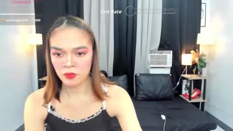 jelaimendoza13 online show from 09/21/25, 04:47