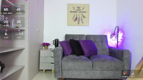 Jelen online show from 12/10/24, 03:22