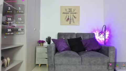 Jelen online show from 12/11/24, 03:05