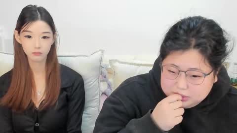 Snapshot of jelenaania chatting on 12/02/25, 06:47 jelenaania online show from 12/02/25, 06:47