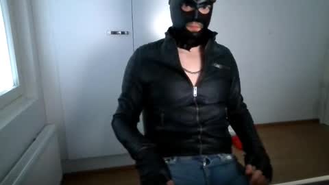 Snapshot of jeler888 chatting on 05/15/26, 06:26 jeler888 online show from 05/15/26, 06:26