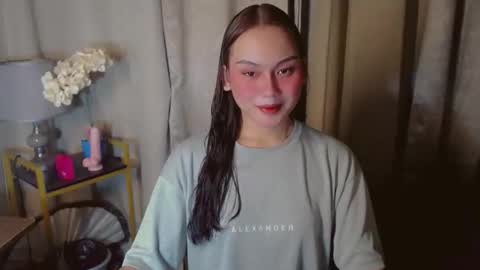 Jelian online show from 11/23/25, 02:50