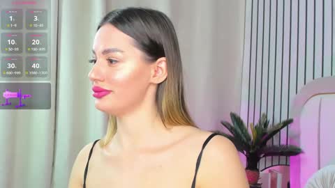 Jelisse online show from 12/16/24, 02:05