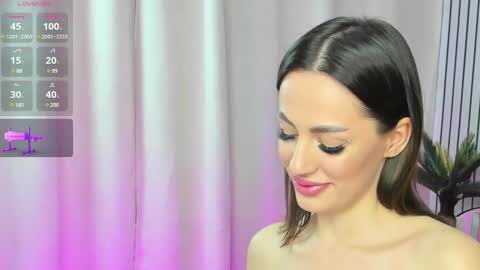 Jelisse online show from 12/22/24, 01:22