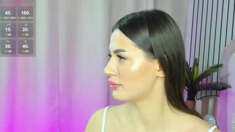 Jelisse online show from 12/29/24, 10:56