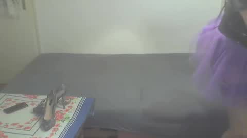 Jellena online show from 02/09/25, 10:11