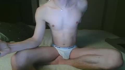 Snapshot of jello12346 chatting on 12/09/24, 02:13 Marc online show from 12/09/24, 02:13