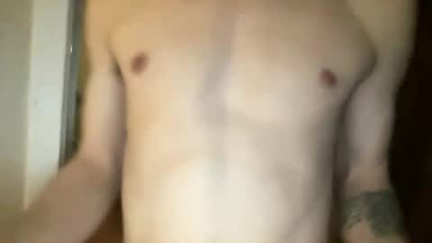 Snapshot of jello12346 chatting on 12/15/25, 01:10 Marc online show from 12/15/25, 01:10