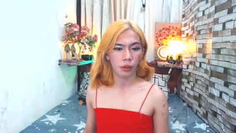 KYLAHARDFUCKER online show from 01/06/25, 01:41