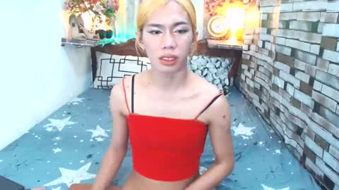 KYLAHARDFUCKER online show from 01/07/25, 03:12