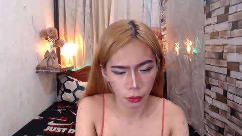 KYLAHARDFUCKER online show from 01/22/25, 01:10