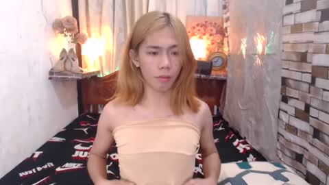 KYLAHARDFUCKER online show from 01/23/25, 02:12