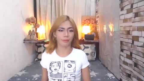 KYLAHARDFUCKER online show from 01/24/25, 10:51