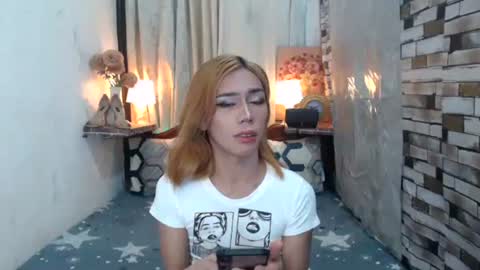 KYLAHARDFUCKER online show from 01/25/25, 06:46