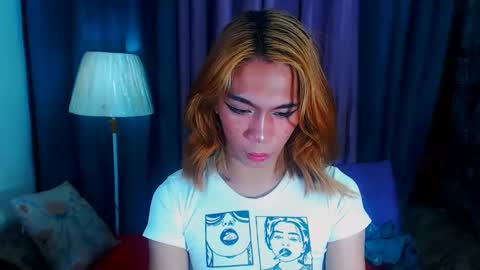KYLAHARDFUCKER online show from 01/26/25, 08:13