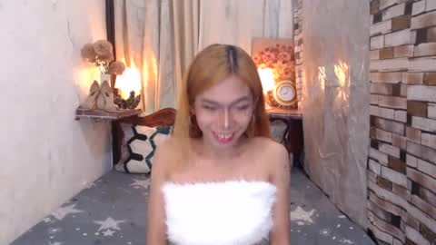 KYLAHARDFUCKER online show from 01/27/25, 08:28