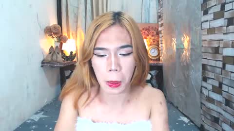 KYLAHARDFUCKER online show from 01/29/25, 12:43