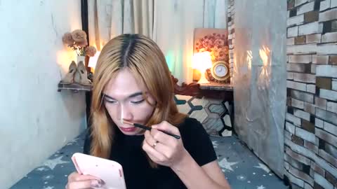 KYLAHARDFUCKER online show from 01/29/25, 03:44