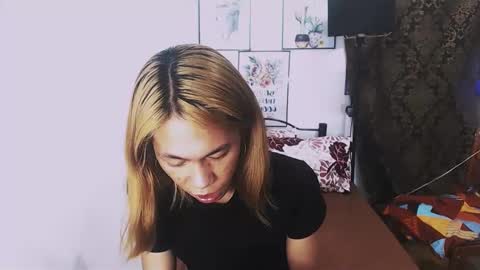 KYLAHARDFUCKER online show from 01/30/25, 09:57