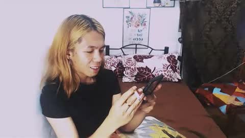 KYLAHARDFUCKER online show from 01/30/25, 01:10