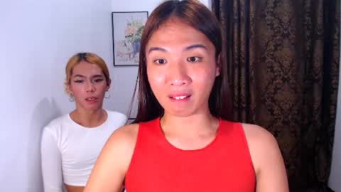 KYLAHARDFUCKER online show from 02/01/25, 10:59