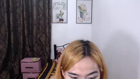 KYLAHARDFUCKER online show from 02/05/25, 02:26