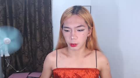 KYLAHARDFUCKER online show from 02/09/25, 12:30