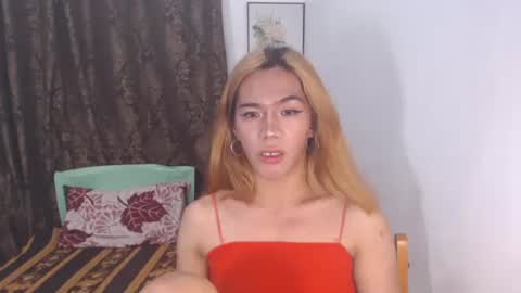 KYLAHARDFUCKER online show from 02/12/25, 03:27
