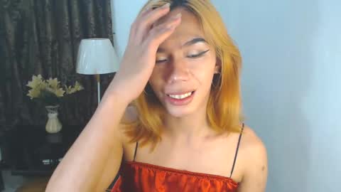 KYLAHARDFUCKER online show from 02/14/25, 06:51