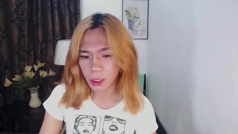 KYLAHARDFUCKER online show from 02/16/25, 08:22